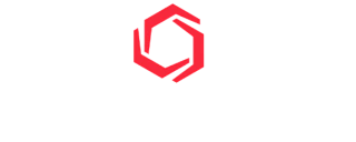 Logo da COROS