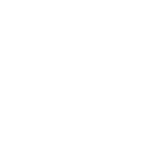Logo da dobro